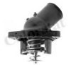 CALORSTAT by Vernet TH7317.82J Thermostat, coolant